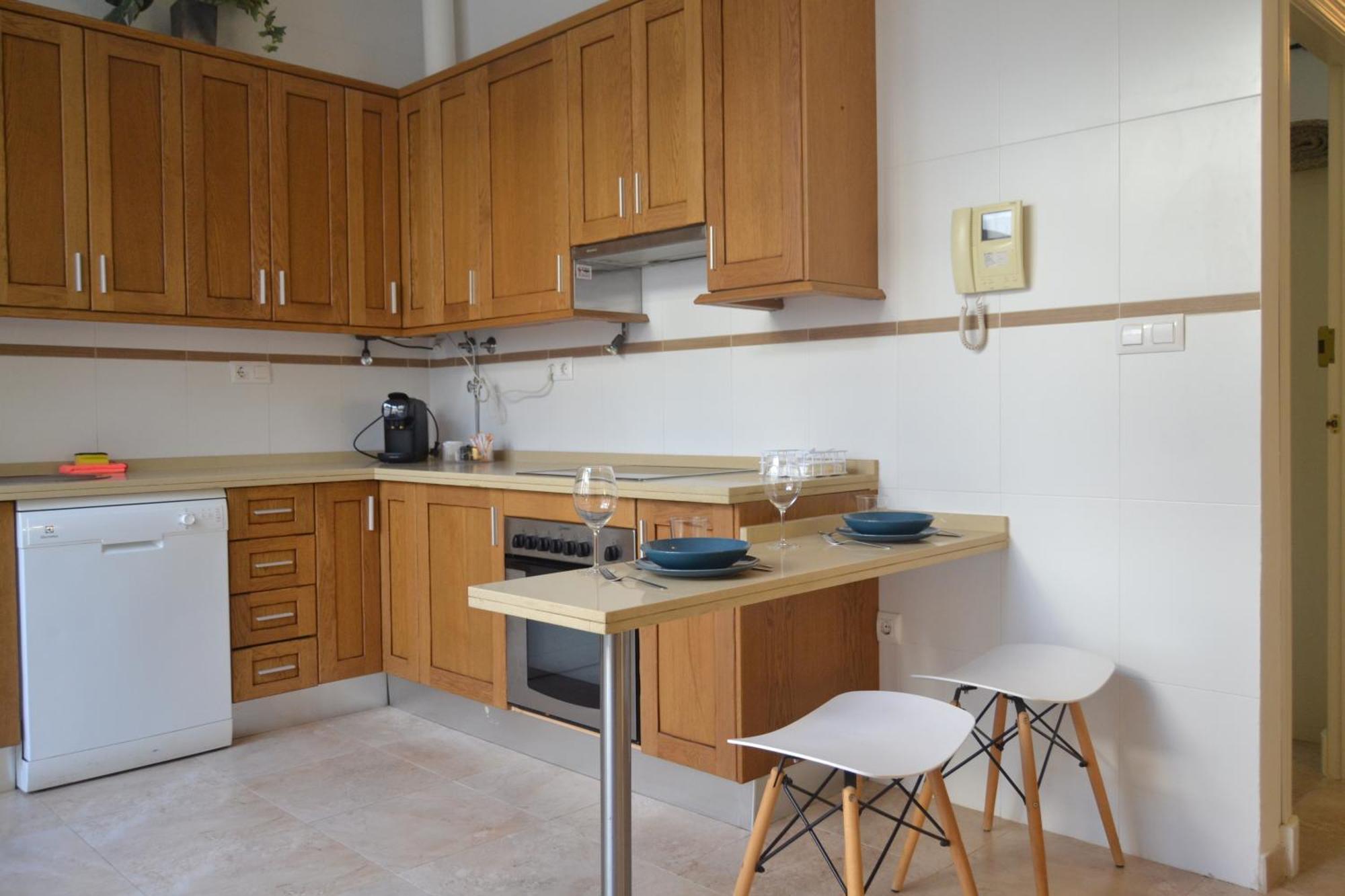 Appartamento G&h - Charming *