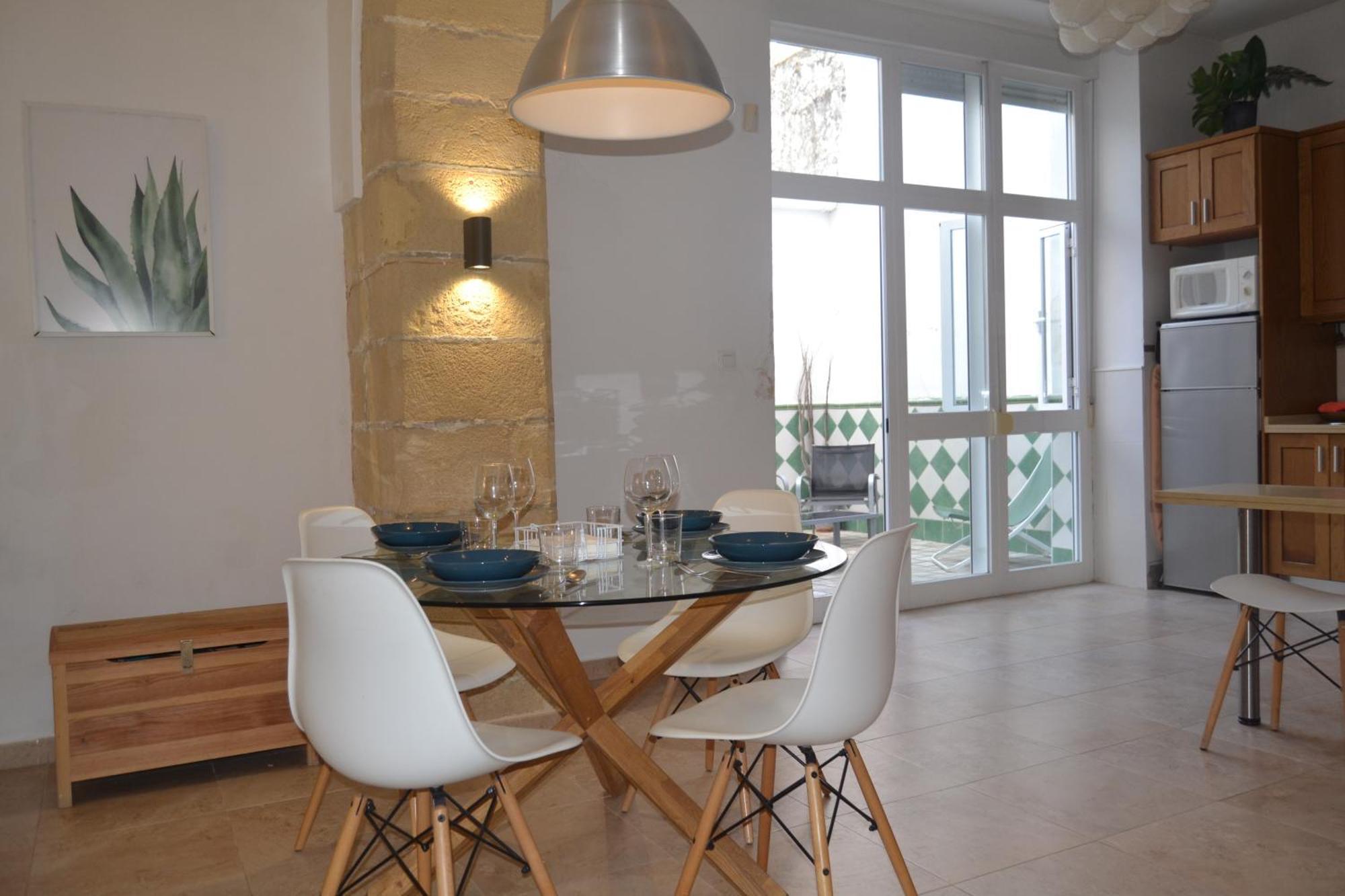 Appartamento G&h - Charming *