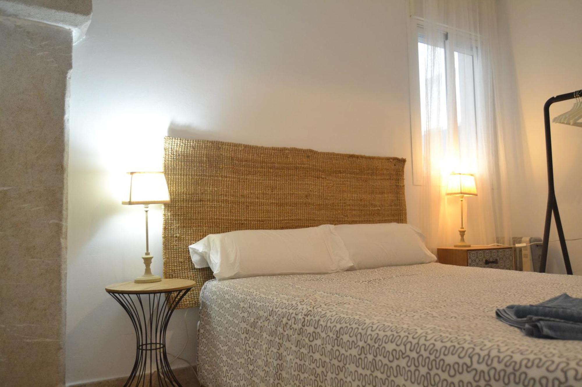 Apartament G&h - Charming
