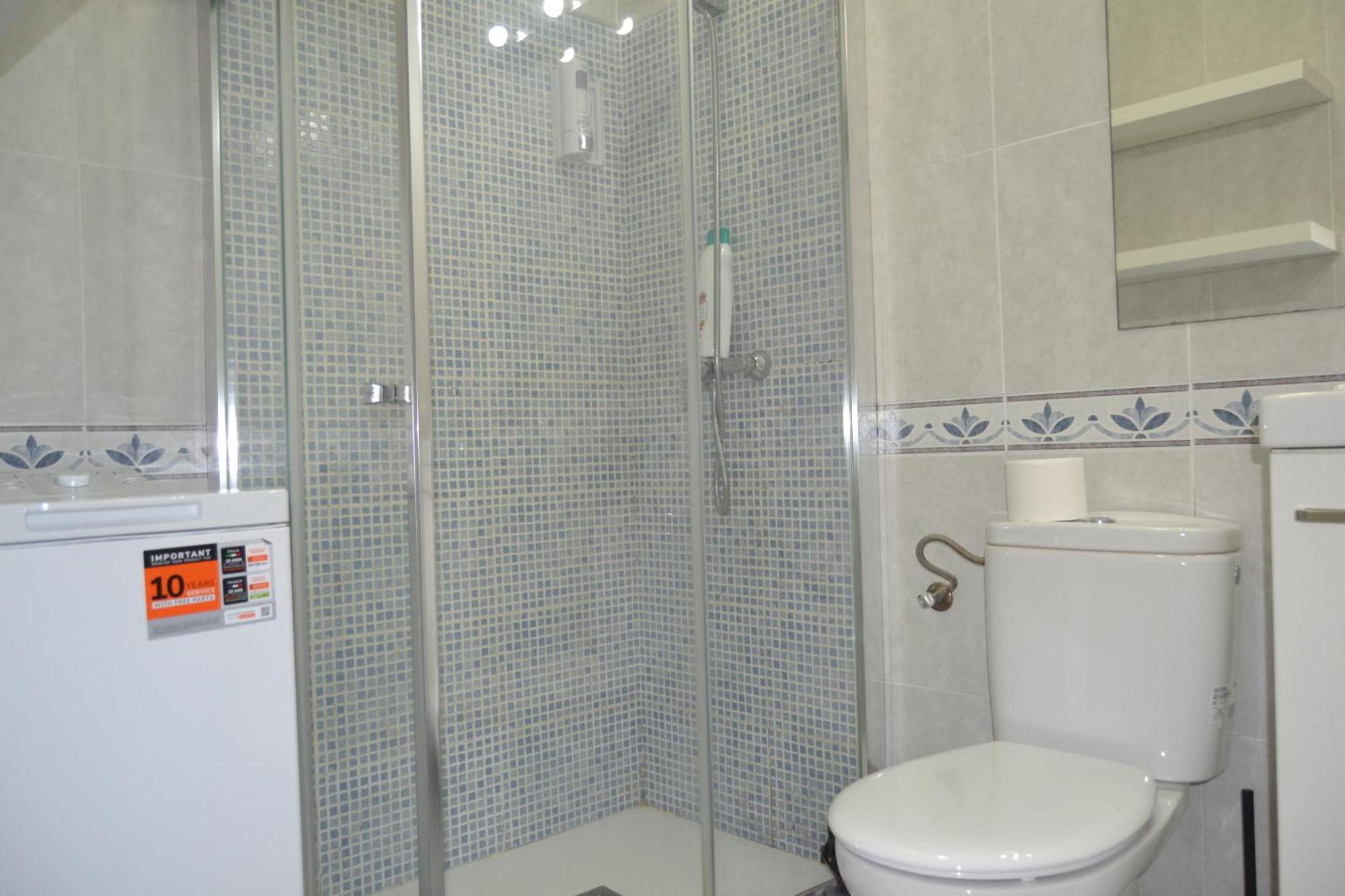 G&h - Charming Apartament *