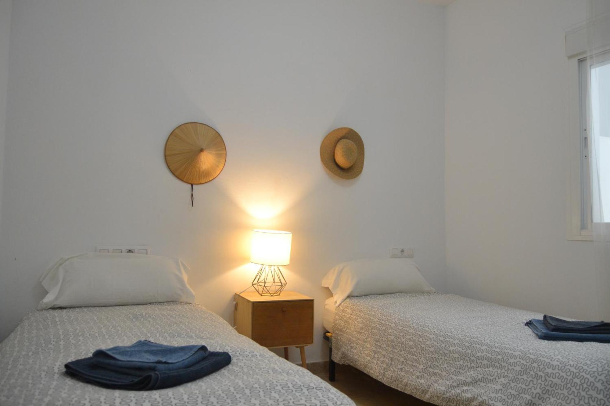 G&h - Charming Apartament