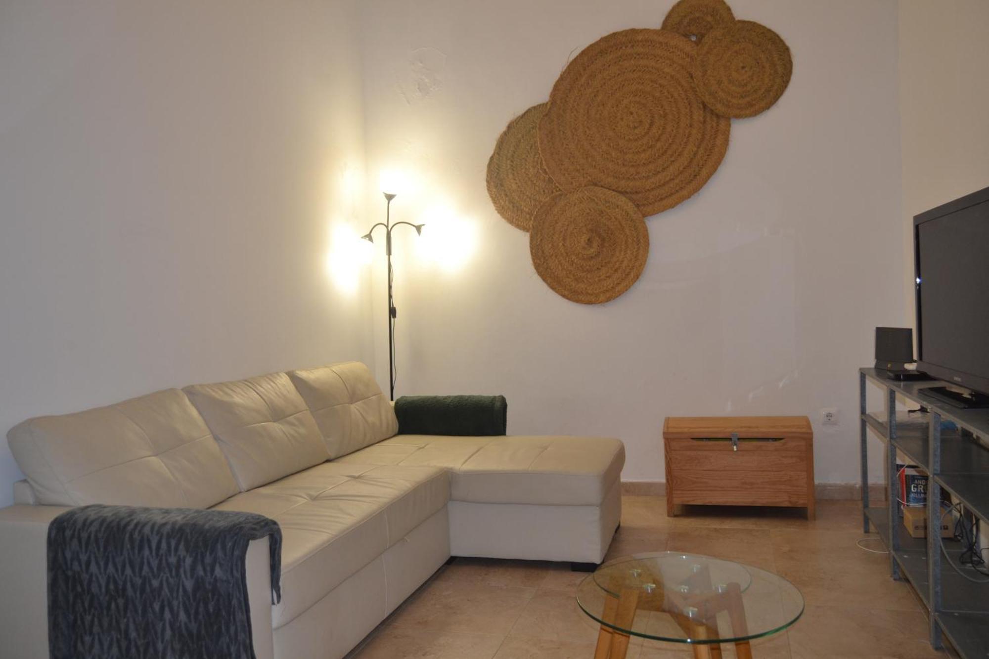 Apartment G&h - Charming *