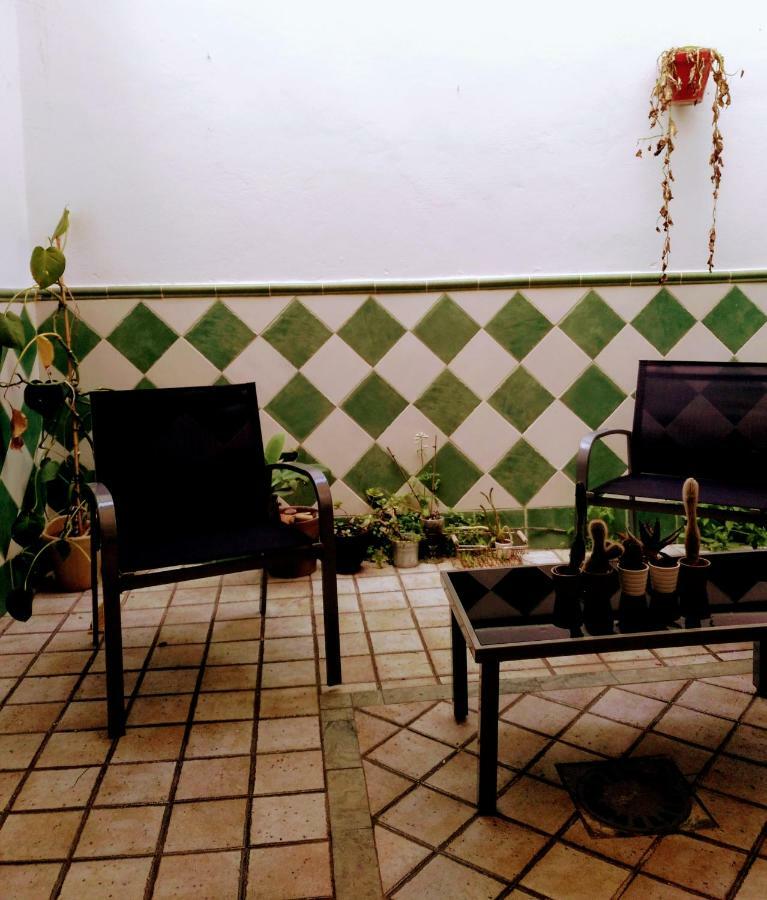 Apartament G&h - Charming *